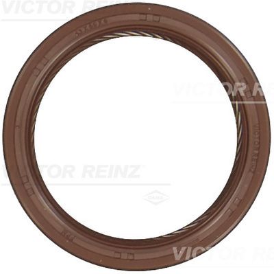 Shaft Seal, crankshaft VICTOR REINZ 81-10642-00