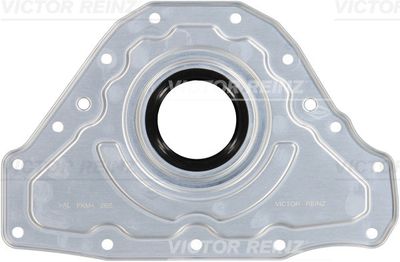 Shaft Seal, crankshaft VICTOR REINZ 81-10647-00