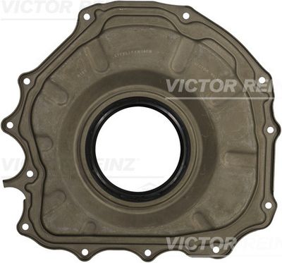 Shaft Seal, crankshaft VICTOR REINZ 81-10654-00