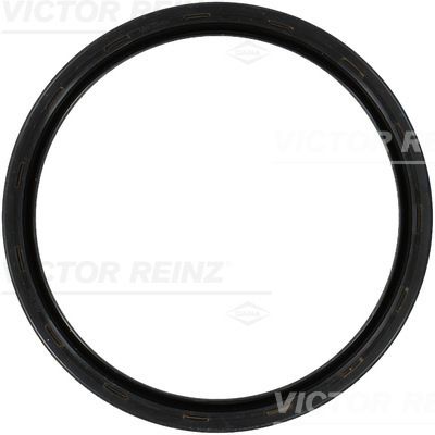Shaft Seal, crankshaft VICTOR REINZ 81-10659-00