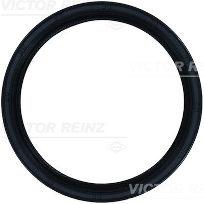 Shaft Seal, crankshaft VICTOR REINZ 81-10660-00