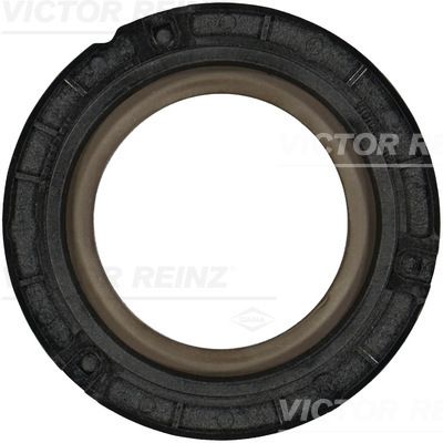 Shaft Seal, crankshaft VICTOR REINZ 81-10672-00