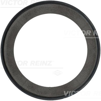 Shaft Seal, crankshaft VICTOR REINZ 81-10674-00