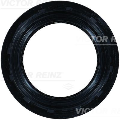 Shaft Seal, differential VICTOR REINZ 81-10675-00