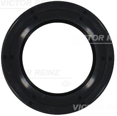 VICTOR REINZ 81-10676-00 Shaft Seal, crankshaft