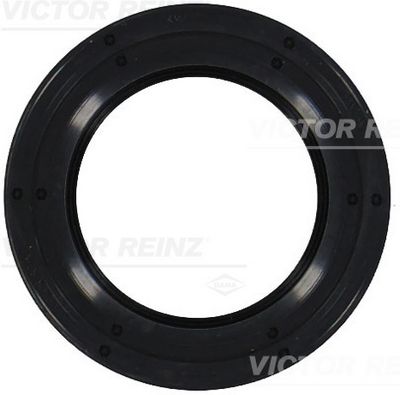 Shaft Seal, crankshaft VICTOR REINZ 81-10676-00