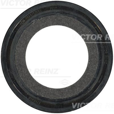 VICTOR REINZ 81-10677-00 Shaft Seal, crankshaft