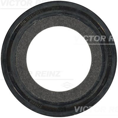 Shaft Seal, crankshaft VICTOR REINZ 81-10677-00