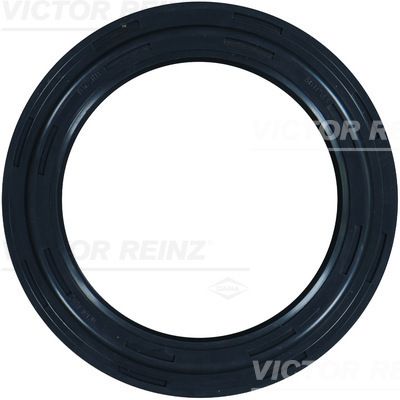 Shaft Seal, crankshaft VICTOR REINZ 81-10680-00