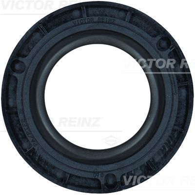 Shaft Seal, crankshaft VICTOR REINZ 81-10682-00