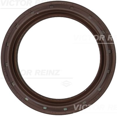 VICTOR REINZ 81-10685-00 Shaft Seal, crankshaft