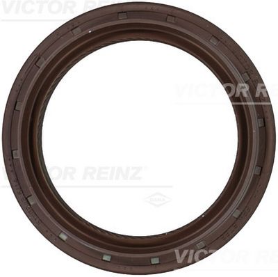 Shaft Seal, crankshaft VICTOR REINZ 81-10685-00