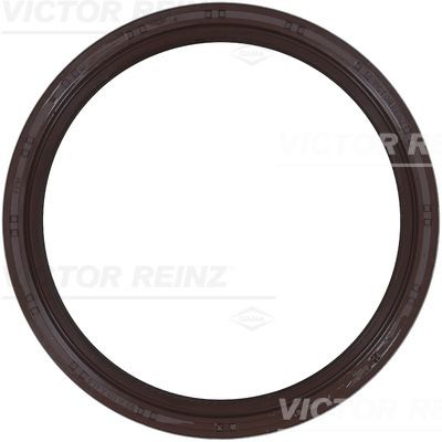 VICTOR REINZ 81-10686-00 Shaft Seal, crankshaft