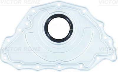 Shaft Seal, crankshaft VICTOR REINZ 81-10697-00