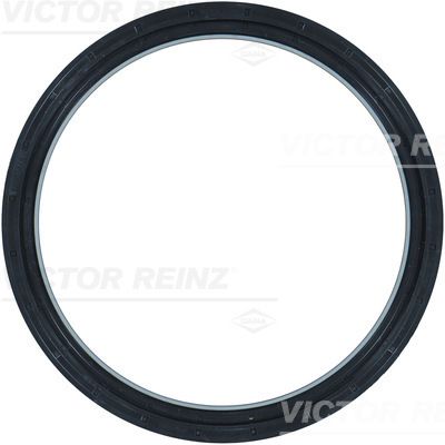 VICTOR REINZ 81-10700-00 Shaft Seal, crankshaft
