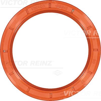 Shaft Seal, crankshaft VICTOR REINZ 81-15287-10
