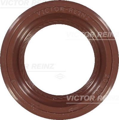Shaft Seal, camshaft VICTOR REINZ 81-15292-30