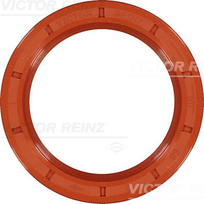 Shaft Seal, crankshaft VICTOR REINZ 81-16737-10