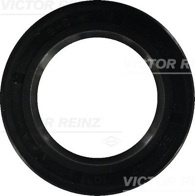 Shaft Seal, crankshaft VICTOR REINZ 81-20002-10