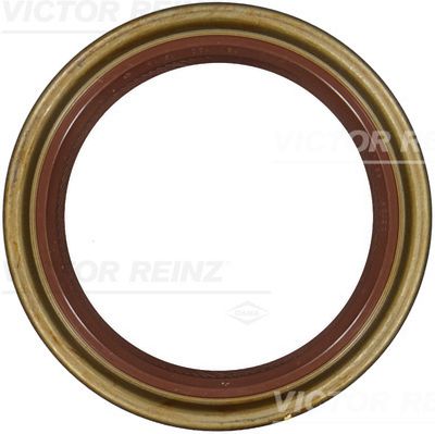 Shaft Seal, crankshaft VICTOR REINZ 81-20309-20