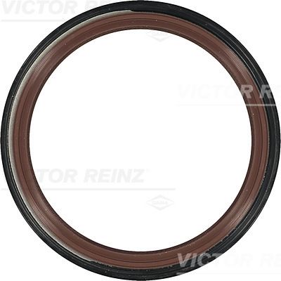 Shaft Seal, crankshaft VICTOR REINZ 81-20589-20