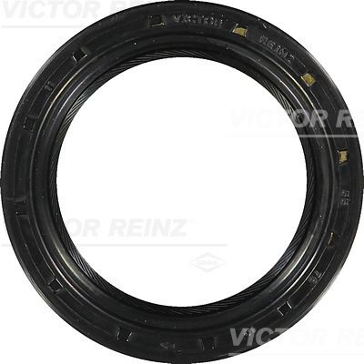 VICTOR REINZ 81-20991-10 Shaft Seal, crankshaft