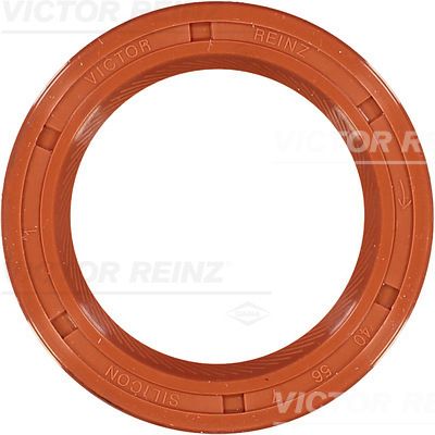 VICTOR REINZ 81-21087-20 Shaft Seal, camshaft