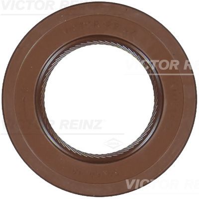Shaft Seal, crankshaft VICTOR REINZ 81-21392-30