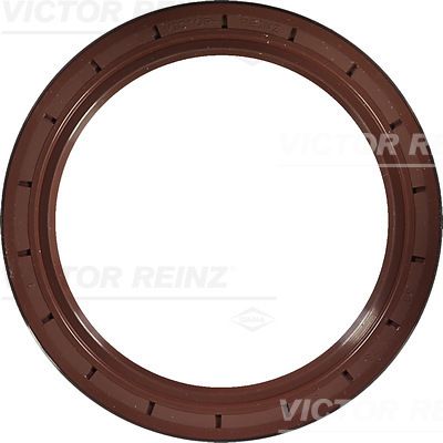 VICTOR REINZ 81-23114-20 Shaft Seal, crankshaft