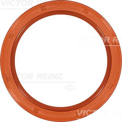 Shaft Seal, crankshaft VICTOR REINZ 81-23578-00