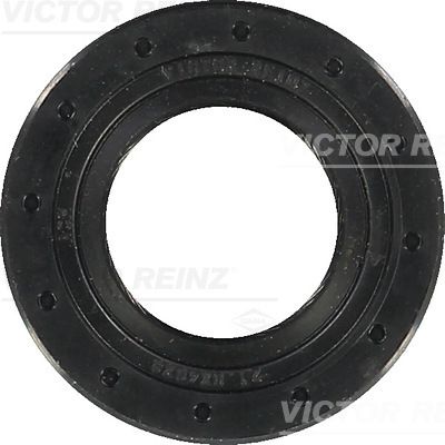 VICTOR REINZ 81-23807-00 Shaft Seal, camshaft