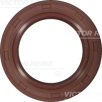 Shaft Seal, camshaft VICTOR REINZ 81-25241-10