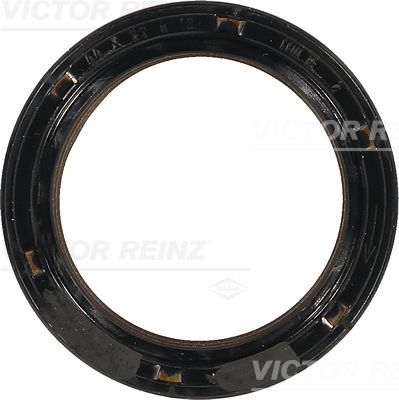 Shaft Seal, camshaft VICTOR REINZ 81-28498-10