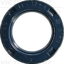 Shaft Seal, camshaft VICTOR REINZ 81-31533-00