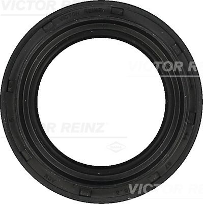 Shaft Seal, crankshaft VICTOR REINZ 81-33501-00