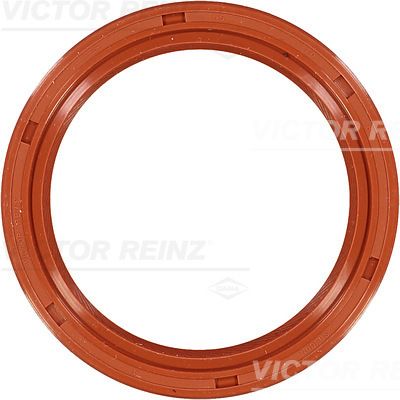 Shaft Seal, camshaft VICTOR REINZ 81-33627-10