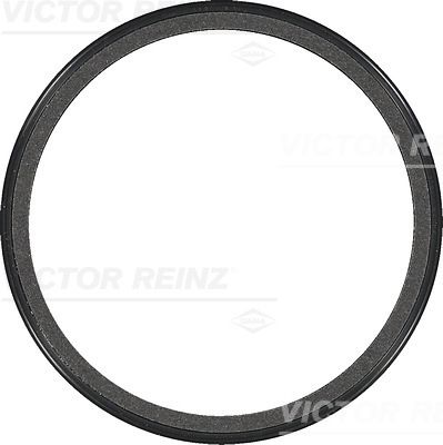 VICTOR REINZ 81-33633-10 Shaft Seal, camshaft