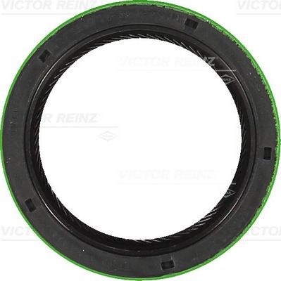 Shaft Seal, crankshaft VICTOR REINZ 81-34319-00