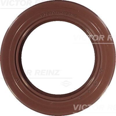 VICTOR REINZ 81-34408-00 Shaft Seal, camshaft