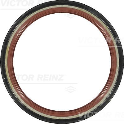 VICTOR REINZ 81-34417-00 Shaft Seal, crankshaft