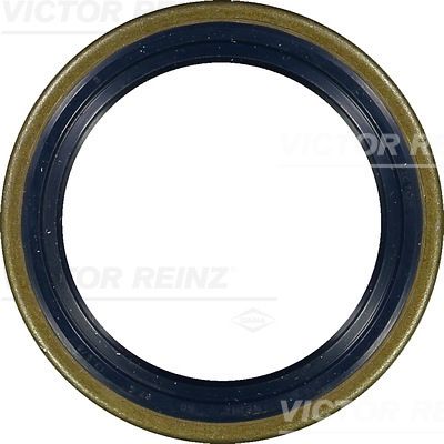 VICTOR REINZ 81-35079-00 Shaft Seal, camshaft