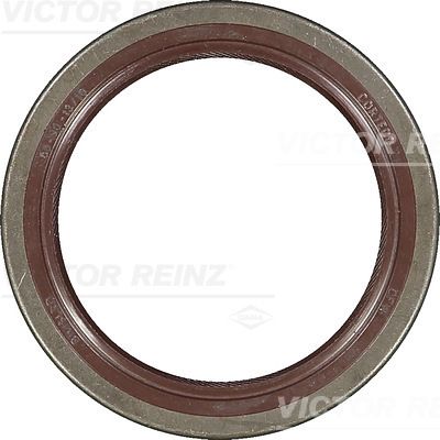 Shaft Seal, camshaft VICTOR REINZ 81-35083-00