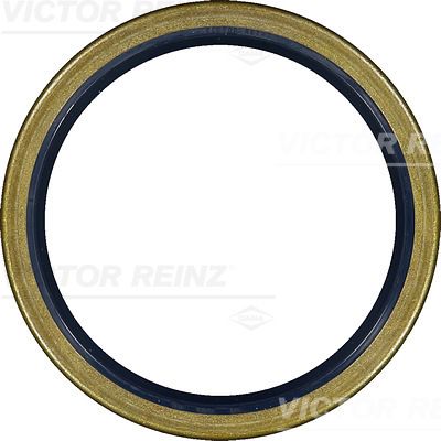 Shaft Seal, camshaft VICTOR REINZ 81-35091-00