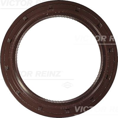 Shaft Seal, camshaft VICTOR REINZ 81-35121-00