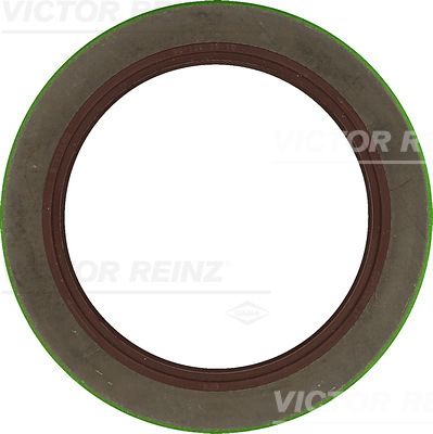 Shaft Seal, crankshaft VICTOR REINZ 81-35142-00