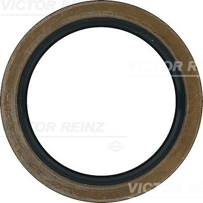 VICTOR REINZ 81-35149-00 Shaft Seal, camshaft