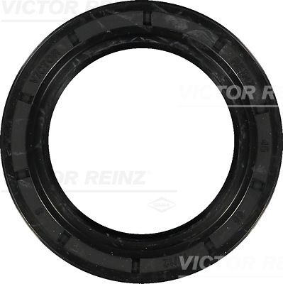 Shaft Seal, crankshaft VICTOR REINZ 81-35289-00