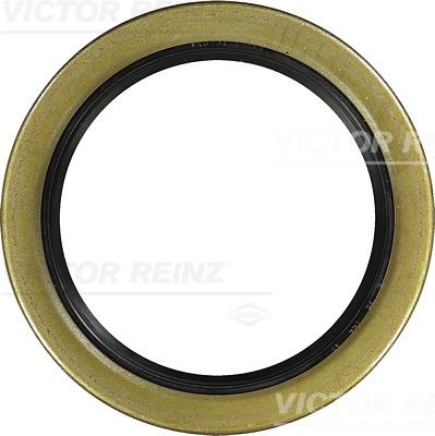 VICTOR REINZ 81-35294-00 Shaft Seal, camshaft