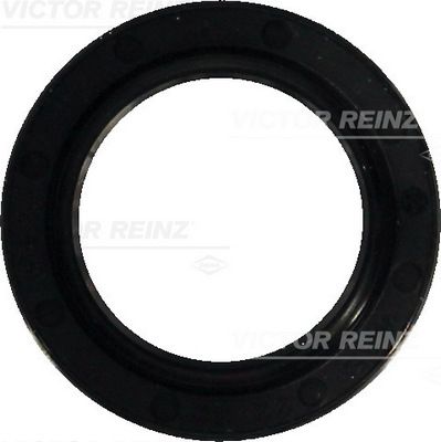 VICTOR REINZ 81-35298-00 Shaft Seal, crankshaft