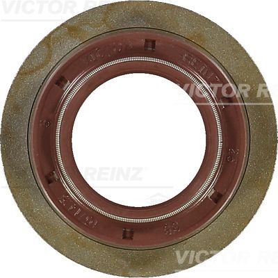 Shaft Seal, crankshaft VICTOR REINZ 81-35308-00